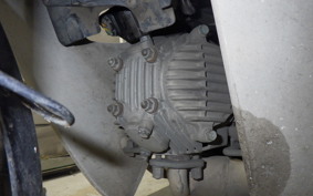 HONDA C50 SUPER CUB AA04