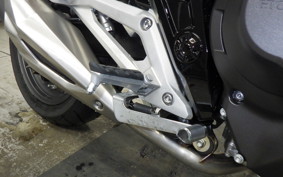 HONDA NC750X DCT 2026 RH23