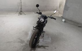 OTHER  MAT SA BUS 250 ..