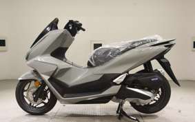 HONDA PCX 125 JK05