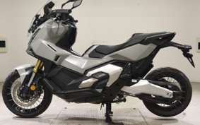 HONDA X-ADV 750 2025 RH21