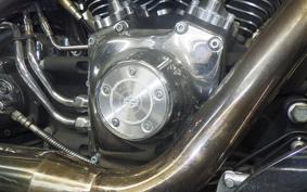 HARLEY FLSTF-I1450 2005