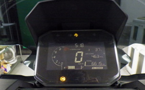 HONDA ADV160 2026 KF54