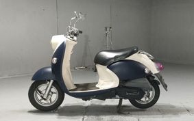YAMAHA VINO SA37J