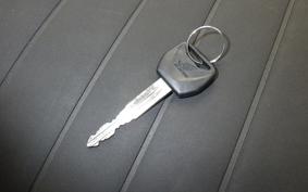 HONDA GB350S 2024 NC59