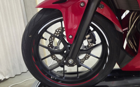 HONDA CBR400R ABS 2020 NC56