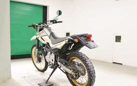 YAMAHA SEROW 250 Gen.2