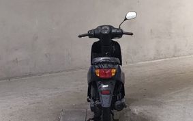 HONDA  TACT  BASIC  AF79