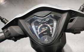 HONDA DIO 110 JF31