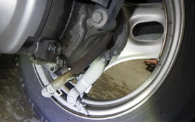 HONDA DIO CESTA GEN 2 AF68