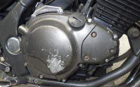 KAWASAKI BALIUS 250 Gen.2 1999 ZR250B