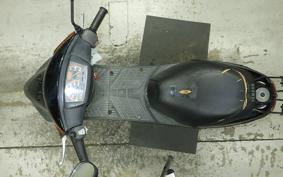 YAMAHA JOG Gen.2 3YJ
