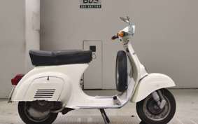 VESPA 100