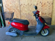 Фото Honda TACT BASIC с японского аукциона