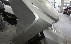 YAMAHA CYGNUS 125 X 2 SE44J