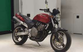 HONDA HORNET 250 MC31