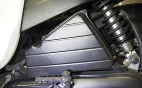 YAMAHA GEAR-2ﾔﾈﾂｷ 2013 UA08J