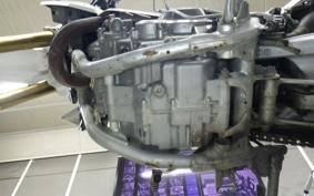 HONDA CRF250L MD38