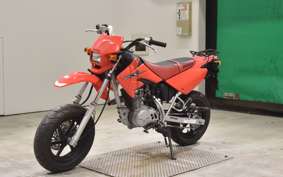 HONDA XR100 MOTARD 2018 HD13