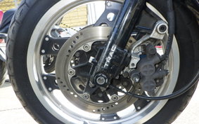 HONDA VT250FE INTEGRA