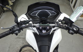 HONDA PCX125 2022 JF81