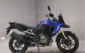 SUZUKI DL650 ( V-Strom 800 ) EM1BA