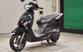 HONDA LEAD 110 1995 JF19