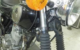 YAMAHA SR400 Gen.2 1994 1JR