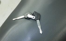 SUZUKI ADDRESS 110 2012 CE47A