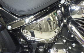 HARLEY FXBR1920 2026