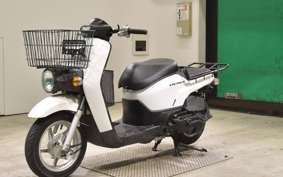 HONDA BENLY 110 2017 JA09