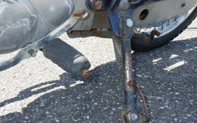 HONDA C50 SUPER CUB 1993 AA01