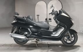 YAMAHA GRAND MAJESTY250 SG15J