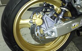 HONDA CB400 SUPER BOLDOR VTEC 2005 NC39