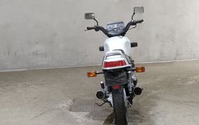 YAMAHA XJ750 1981 5G8