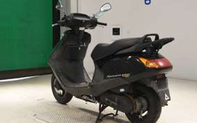 HONDA SPACY 100 JF13