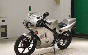 HONDA NS-1 GEN 2 2000 AC12