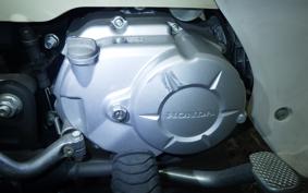 HONDA C110 SUPER CUB 2013 JA10