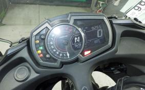 KAWASAKI NINJA 650 A 2019 ER650H