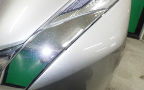 HONDA LEAD 125 2025 JF45