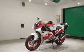 YAMAHA TZR250 RS 2012 3XV