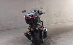 HONDA X4 1997 SC38