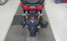 HONDA ADV160 KF54