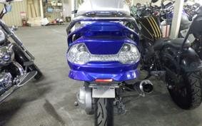 SUZUKI SKYWAVE 250 (Burgman 250) SS 2 CJ46A