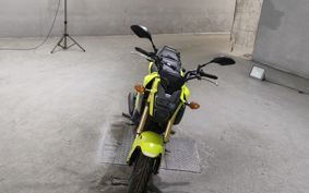HONDA GU ROM JC61