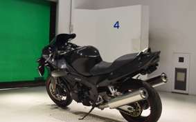 HONDA CBR1100XX 1996