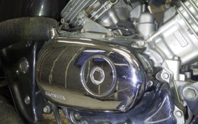 HONDA MAGNA 250 2020 MC29