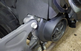 SUZUKI ADDRESS 110 2026 CE47A