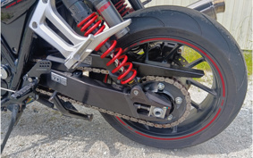 HONDA CB1300S BOL D'OR ABS E PACK  2017 SC54