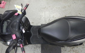 YAMAHA TRICITY 155 A SG37J